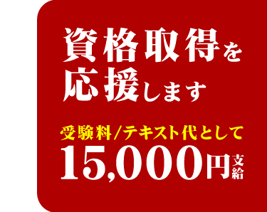 最安値】 ☆様 専用ページ その他 - www.emmanuelfranca.com.br